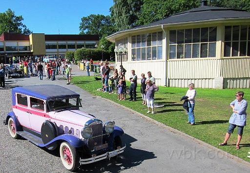 009a_marmon_big _8 _1930.jpg - Marmon Big 8 1930